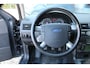 Ford Mondeo Wagon 1.8-16V Champion Airco Trekhaak