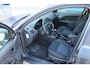 Ford Mondeo Wagon 1.8-16V Champion Airco Trekhaak
