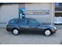 Ford Mondeo Wagon 1.8-16V Champion Airco Trekhaak
