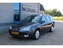 Ford Mondeo Wagon 1.8-16V Champion Airco Trekhaak