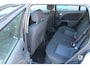 Ford Mondeo Wagon 1.8-16V Champion Airco Trekhaak