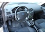 Ford Mondeo Wagon 1.8-16V Champion Airco Trekhaak