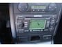 Ford Mondeo Wagon 1.8-16V Champion Airco Trekhaak