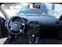 Ford Mondeo Wagon 1.8-16V Champion Airco Trekhaak