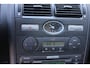 Ford Mondeo Wagon 1.8-16V Champion Airco Trekhaak