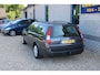 Ford Mondeo Wagon 1.8-16V Champion Airco Trekhaak