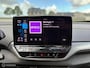 Volkswagen ID.4 77 kWh | SOH 90% MOBA | Warmtepomp | 360 camera | Panorama | Massage | HUD AR