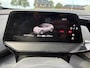 Volkswagen ID.4 77 kWh | SOH 90% MOBA | Warmtepomp | 360 camera | Panorama | Massage | HUD AR