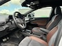Volkswagen ID.4 77 kWh | SOH 90% MOBA | Warmtepomp | 360 camera | Panorama | Massage | HUD AR
