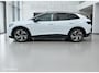 Volkswagen ID.4 77 kWh | SOH 90% MOBA | Warmtepomp | 360 camera | Panorama | Massage | HUD AR