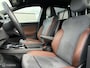 Volkswagen ID.4 77 kWh | SOH 90% MOBA | Warmtepomp | 360 camera | Panorama | Massage | HUD AR