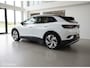Volkswagen ID.4 77 kWh | SOH 90% MOBA | Warmtepomp | 360 camera | Panorama | Massage | HUD AR