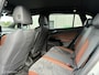Volkswagen ID.4 77 kWh | SOH 90% MOBA | Warmtepomp | 360 camera | Panorama | Massage | HUD AR