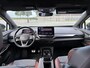 Volkswagen ID.4 77 kWh | SOH 90% MOBA | Warmtepomp | 360 camera | Panorama | Massage | HUD AR