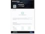 Volkswagen ID.4 77 kWh | SOH 90% MOBA | Warmtepomp | 360 camera | Panorama | Massage | HUD AR