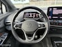 Volkswagen ID.4 77 kWh | SOH 90% MOBA | Warmtepomp | 360 camera | Panorama | Massage | HUD AR