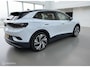 Volkswagen ID.4 77 kWh | SOH 90% MOBA | Warmtepomp | 360 camera | Panorama | Massage | HUD AR