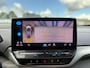 Volkswagen ID.4 77 kWh | SOH 90% MOBA | Warmtepomp | 360 camera | Panorama | Massage | HUD AR