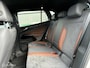 Volkswagen ID.4 77 kWh | SOH 90% MOBA | Warmtepomp | 360 camera | Panorama | Massage | HUD AR