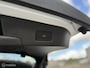 Volkswagen ID.4 77 kWh | SOH 90% MOBA | Warmtepomp | 360 camera | Panorama | Massage | HUD AR
