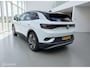 Volkswagen ID.4 77 kWh | SOH 90% MOBA | Warmtepomp | 360 camera | Panorama | Massage | HUD AR