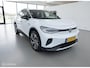 Volkswagen ID.4 77 kWh | SOH 90% MOBA | Warmtepomp | 360 camera | Panorama | Massage | HUD AR