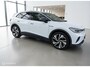 Volkswagen ID.4 77 kWh | SOH 90% MOBA | Warmtepomp | 360 camera | Panorama | Massage | HUD AR
