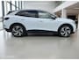 Volkswagen ID.4 77 kWh | SOH 90% MOBA | Warmtepomp | 360 camera | Panorama | Massage | HUD AR