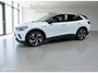 Volkswagen ID.4 77 kWh | SOH 90% MOBA | Warmtepomp | 360 camera | Panorama | Massage | HUD AR