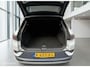 Volkswagen ID.4 77 kWh | SOH 90% MOBA | Warmtepomp | 360 camera | Panorama | Massage | HUD AR