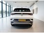 Volkswagen ID.4 77 kWh | SOH 90% MOBA | Warmtepomp | 360 camera | Panorama | Massage | HUD AR