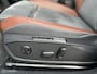 Volkswagen ID.4 77 kWh | SOH 90% MOBA | Warmtepomp | 360 camera | Panorama | Massage | HUD AR