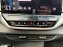 Volkswagen ID.4 77 kWh | SOH 90% MOBA | Warmtepomp | 360 camera | Panorama | Massage | HUD AR