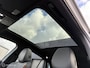 Volkswagen ID.4 77 kWh | SOH 90% MOBA | Warmtepomp | 360 camera | Panorama | Massage | HUD AR