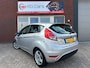 Ford Fiesta 1.0 EcoBoost Titanium / Navi / PDC / Clima / Cruise / NAP / 5DRS