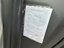Ford Fiesta 1.0 EcoBoost Titanium / Navi / PDC / Clima / Cruise / NAP / 5DRS