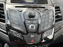 Ford Fiesta 1.0 EcoBoost Titanium / Navi / PDC / Clima / Cruise / NAP / 5DRS