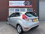 Ford Fiesta 1.0 EcoBoost Titanium / Navi / PDC / Clima / Cruise / NAP / 5DRS