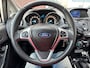 Ford Fiesta 1.0 EcoBoost Titanium / Navi / PDC / Clima / Cruise / NAP / 5DRS
