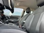 Ford Fiesta 1.0 EcoBoost Titanium / Navi / PDC / Clima / Cruise / NAP / 5DRS