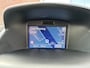 Ford Fiesta 1.0 EcoBoost Titanium / Navi / PDC / Clima / Cruise / NAP / 5DRS