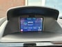 Ford Fiesta 1.0 EcoBoost Titanium / Navi / PDC / Clima / Cruise / NAP / 5DRS