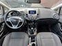 Ford Fiesta 1.0 EcoBoost Titanium / Navi / PDC / Clima / Cruise / NAP / 5DRS