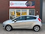 Ford Fiesta 1.0 EcoBoost Titanium / Navi / PDC / Clima / Cruise / NAP / 5DRS