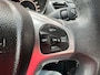 Ford Fiesta 1.0 EcoBoost Titanium / Navi / PDC / Clima / Cruise / NAP / 5DRS