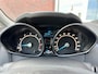 Ford Fiesta 1.0 EcoBoost Titanium / Navi / PDC / Clima / Cruise / NAP / 5DRS