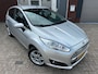 Ford Fiesta 1.0 EcoBoost Titanium / Navi / PDC / Clima / Cruise / NAP / 5DRS