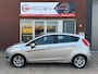 Ford Fiesta 1.0 EcoBoost Titanium / Navi / PDC / Clima / Cruise / NAP / 5DRS