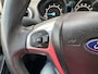 Ford Fiesta 1.0 EcoBoost Titanium / Navi / PDC / Clima / Cruise / NAP / 5DRS