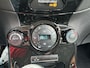 Ford Fiesta 1.0 EcoBoost Titanium / Navi / PDC / Clima / Cruise / NAP / 5DRS